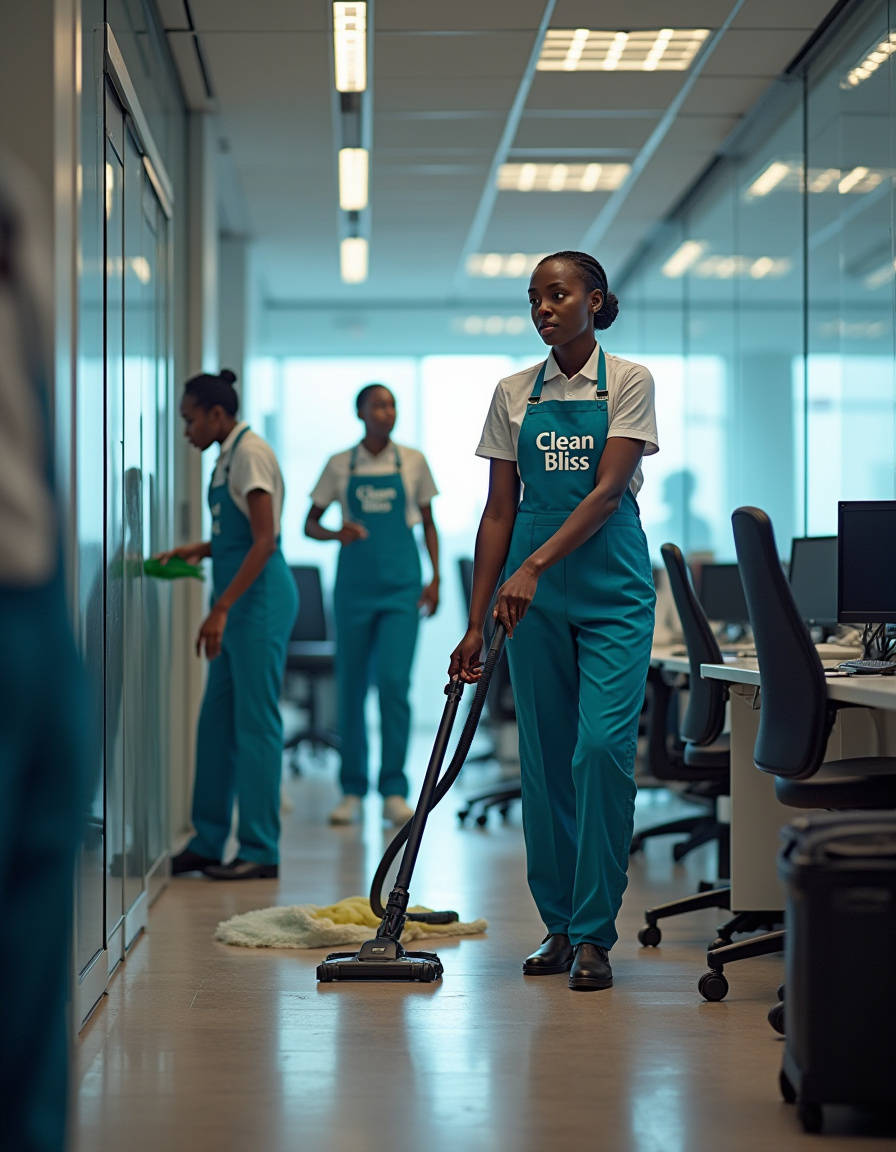 WhatsApp Image 2025 04 12 at 4.13.42 PM